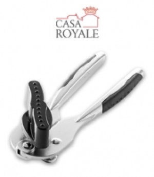 Dosen&ouml;ffner 3.99&nbsp;&euro;