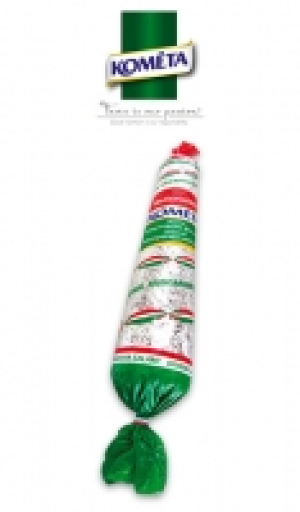 Ungarische Salami 7.99 €