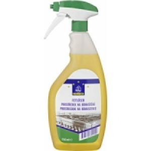 Fettlöser 2.89 €