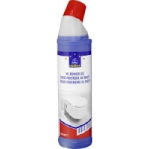 WC-Reiniger 2.49&nbsp;&euro;