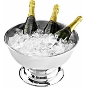 Champagnerk&uuml;hler 12.99&nbsp;&euro;