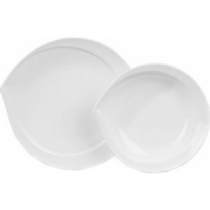 Essgeschirr 12tlg. 46.99&nbsp;&euro;