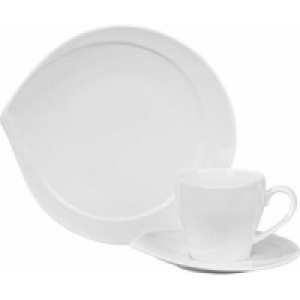 Kaffeegeschirr 18tlg. 32.99&nbsp;&euro;
