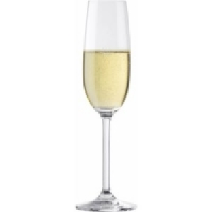 Trinkglas-Serie Pure 9.99&nbsp;&euro;