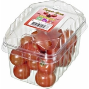 Cocktailtomaten rot 0.99 €