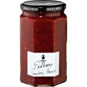 Stauds Wien Konfit&uuml;re 4.99&nbsp;&euro;