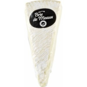 Brie de Meaux 2.79&nbsp;&euro;