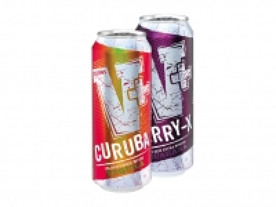 Veltins V+ 0.66 €
