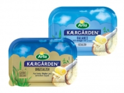 Arla Kærgården 1.11 €