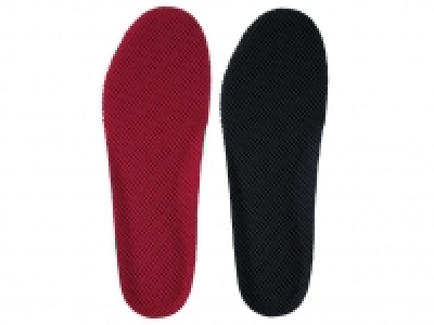 Einlegesohlen 1.99&nbsp;&euro;