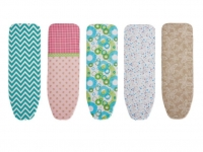 AQUAPUR&reg; B&uuml;geltischbezug 4.99&nbsp;&euro;