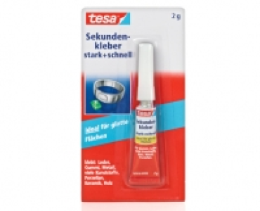 tesa®Klebe-Mix 2.29 €