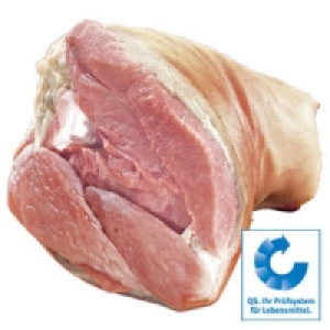 Frisches Hintereisbein 2.99 €