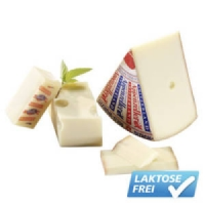 Original Schweizer Emmentaler, Appenzeller, mild-w&uuml;rzig oder Alpentils 1.79&nbsp;&euro;