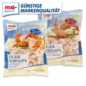 Tiger Shrimps 9.99&nbsp;&euro;