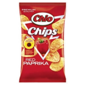 Chio Chips 1.49&nbsp;&euro;