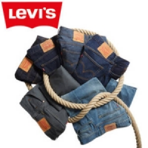 Herren Levis Jeans 29.00&nbsp;&euro;