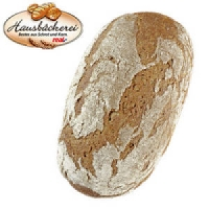 Roggenmischbrot 0.99 €