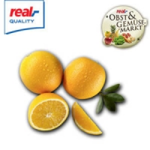 Spanien Saftorangen 1.49&nbsp;&euro;