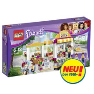 Friends Heartlake Supermarkt 29.95&nbsp;&euro;