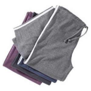 Damen-Freizeithose 9.99 €