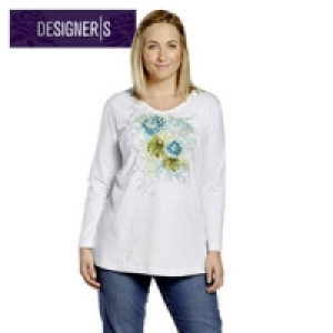 Damen-Shirt