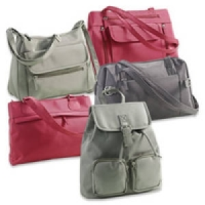 Damen-Tasche