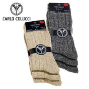 Herren-Socken