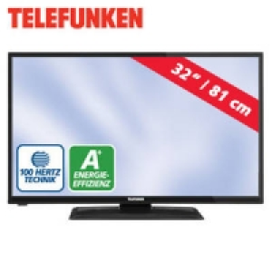 32-FullHD-LED-TV L32F265N2