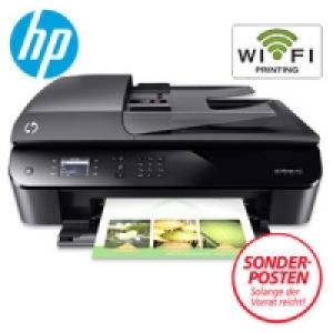 4-in-1-Multifunktionsger&auml;t Officejet 4630
