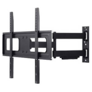 TV-Wandhalterung für 37 (94 cm) bis 65 (165 cm) 44.95 €