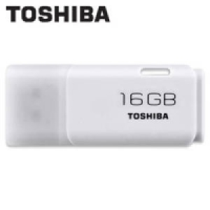 USB-Stick Hayabusa 16 GB