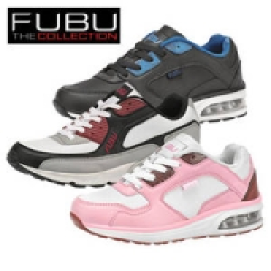 Damen- oder Herren-Sport-/Freizeitschuhe