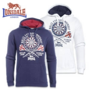 Kapuzensweatshirt 29.95 €