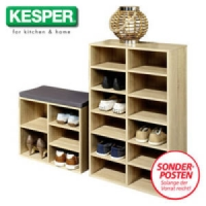 Universalschrank