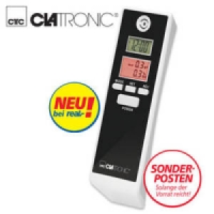 Alkoholtester AT 3605