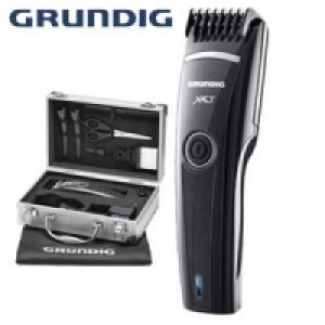 Haar-/Bartschneider MC 3342