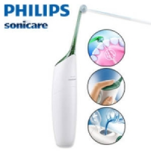 Real  Interdentalreiniger Sonicare AirFloss HX8211/02