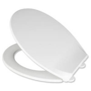 WC-Sitz Kos
