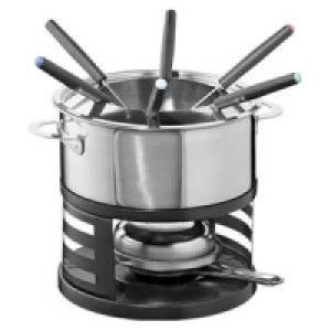 Fondue-Set
