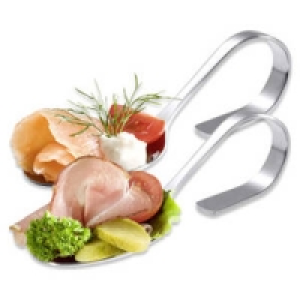 H&auml;ppchenl&ouml;ffel