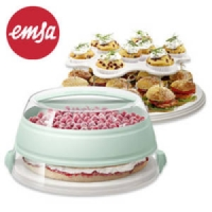 Party- und Tortenbutler myBakery