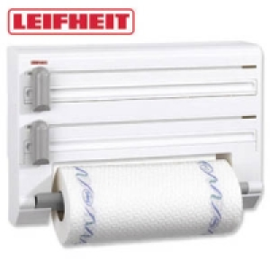 Rollenhalter Parat 15.00 €