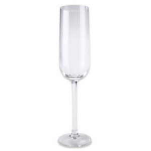 Sektfl&ouml;te Imperiale