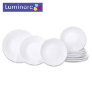 Teller 5.99&nbsp;&euro;