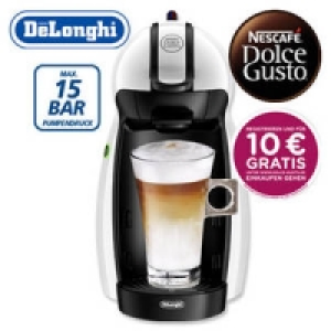 Dolce Gusto® PICCOLO 29.95 €