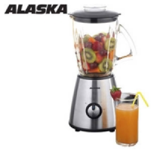 Standmixer TB 2700 S