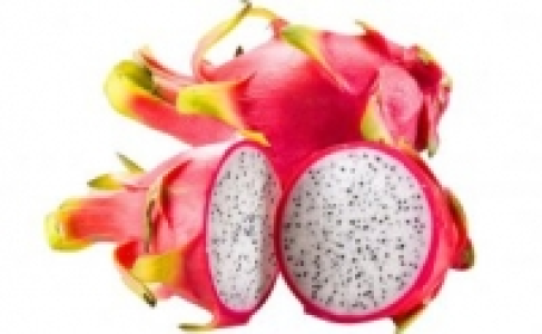 Pitahaya rot 1.79 €