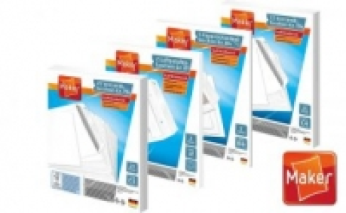 Versandtaschen 1.49&nbsp;&euro;