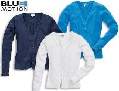 Feinstrickjacke 7.99 €